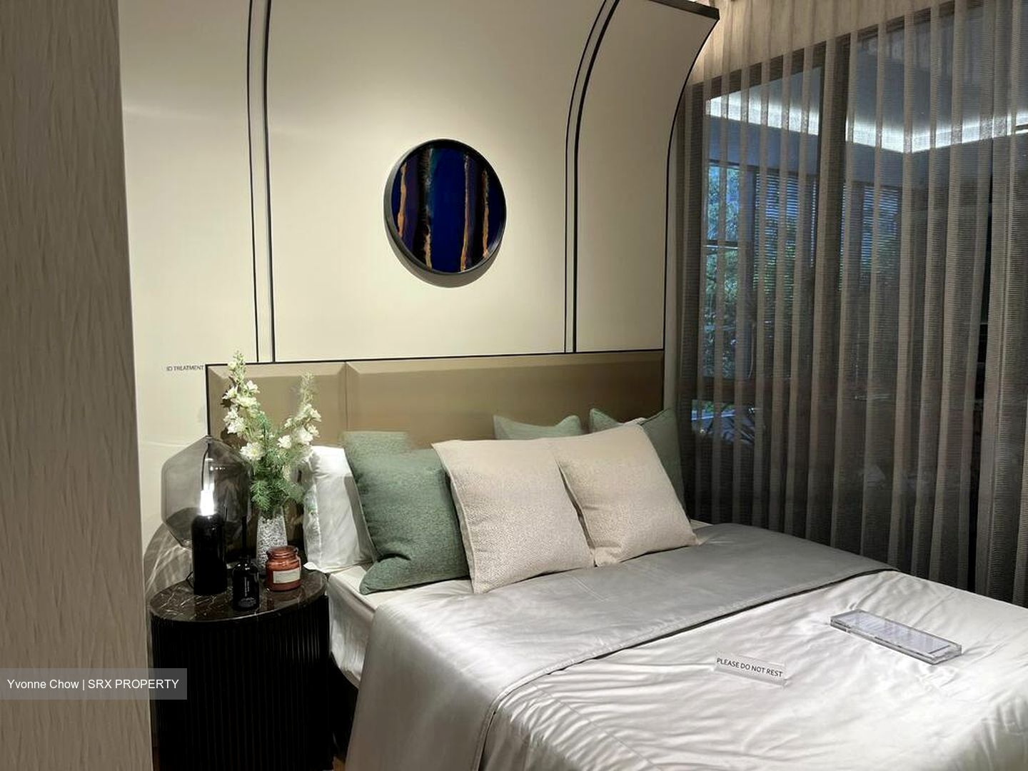 Tampines North Drive 1 (D18), Condominium #448207551